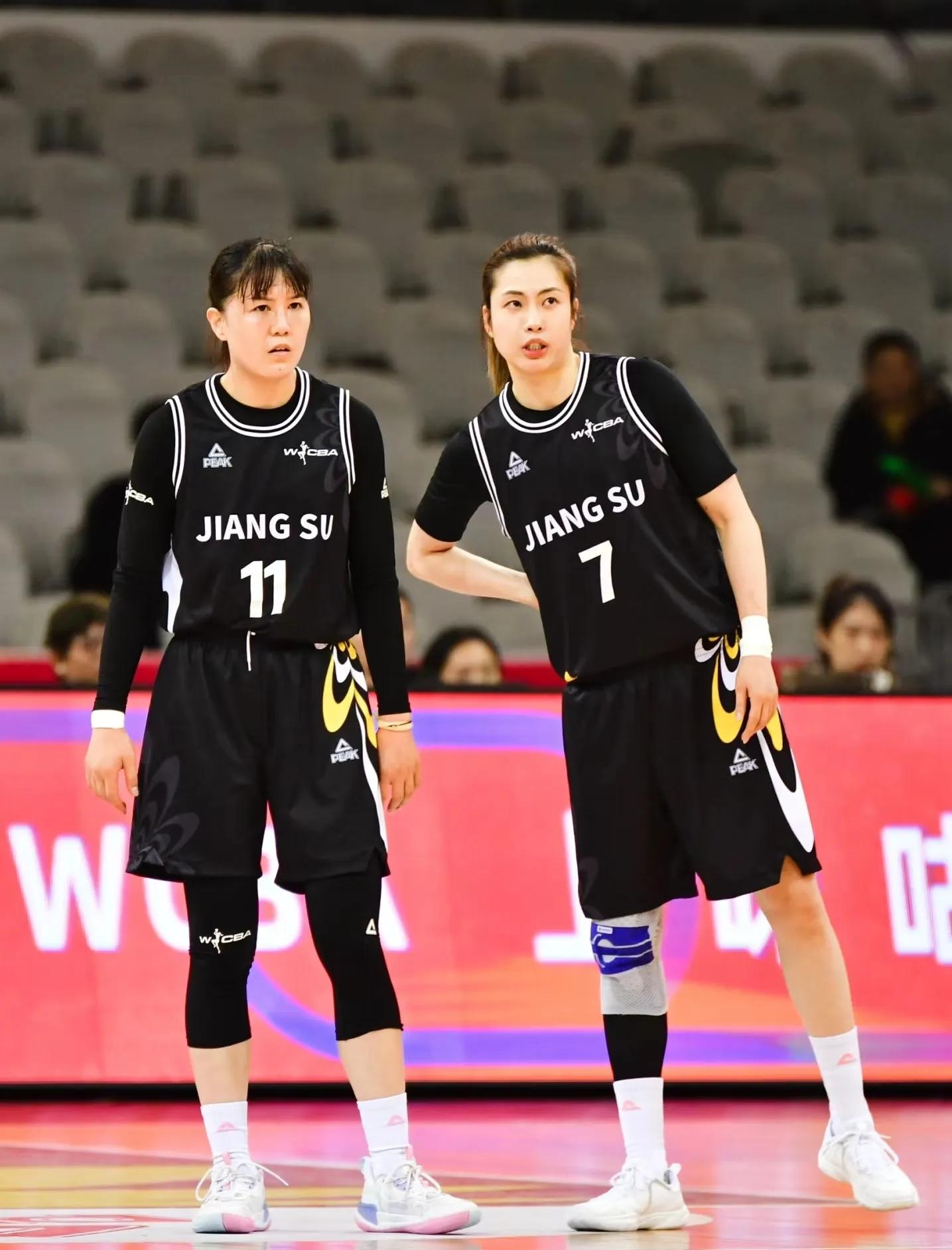 重庆力帆遗憾告负,苦力维持保级转型阵痛的简单介绍 重庆力帆遗憾告负,苦力维持保级转型阵痛的简单介绍