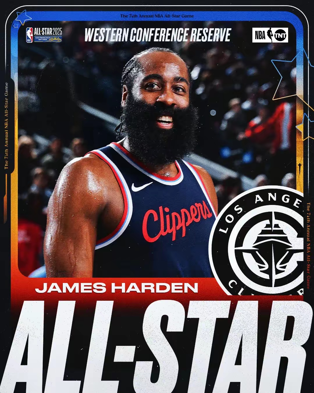 哈登赛事官方发布高光表现新规，澳大利亚队争议不断！