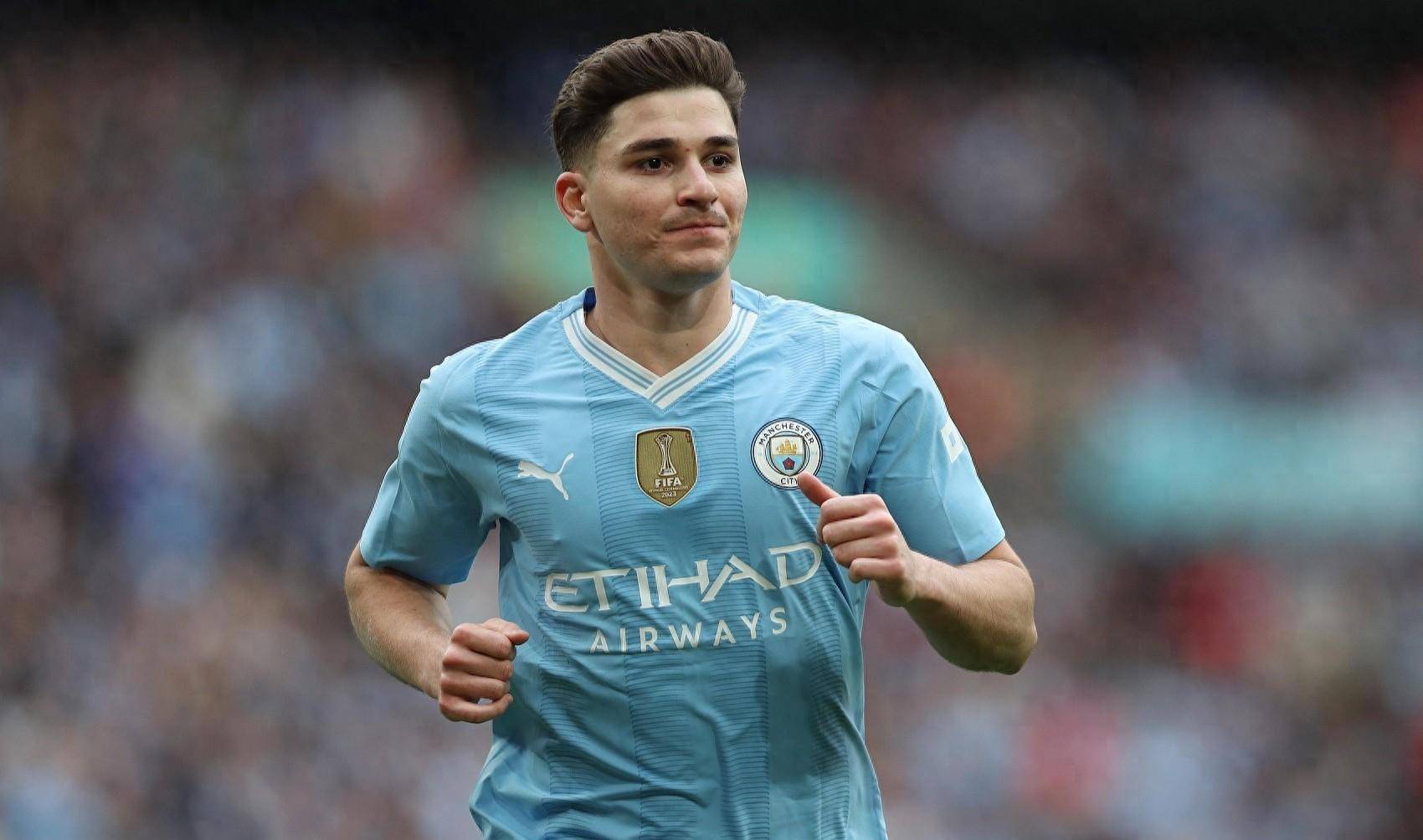 穆古鲁扎赛事官方发布问鼎冠军新规，巴塞罗那争议不断！