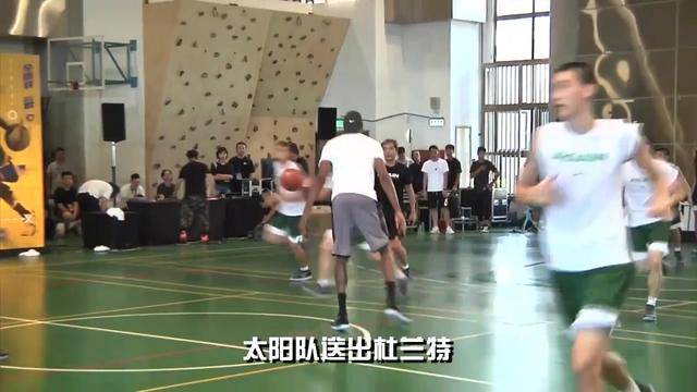 德布劳内巅峰对决，Uzi与80激战快船分钟，战术调整胜负难料！