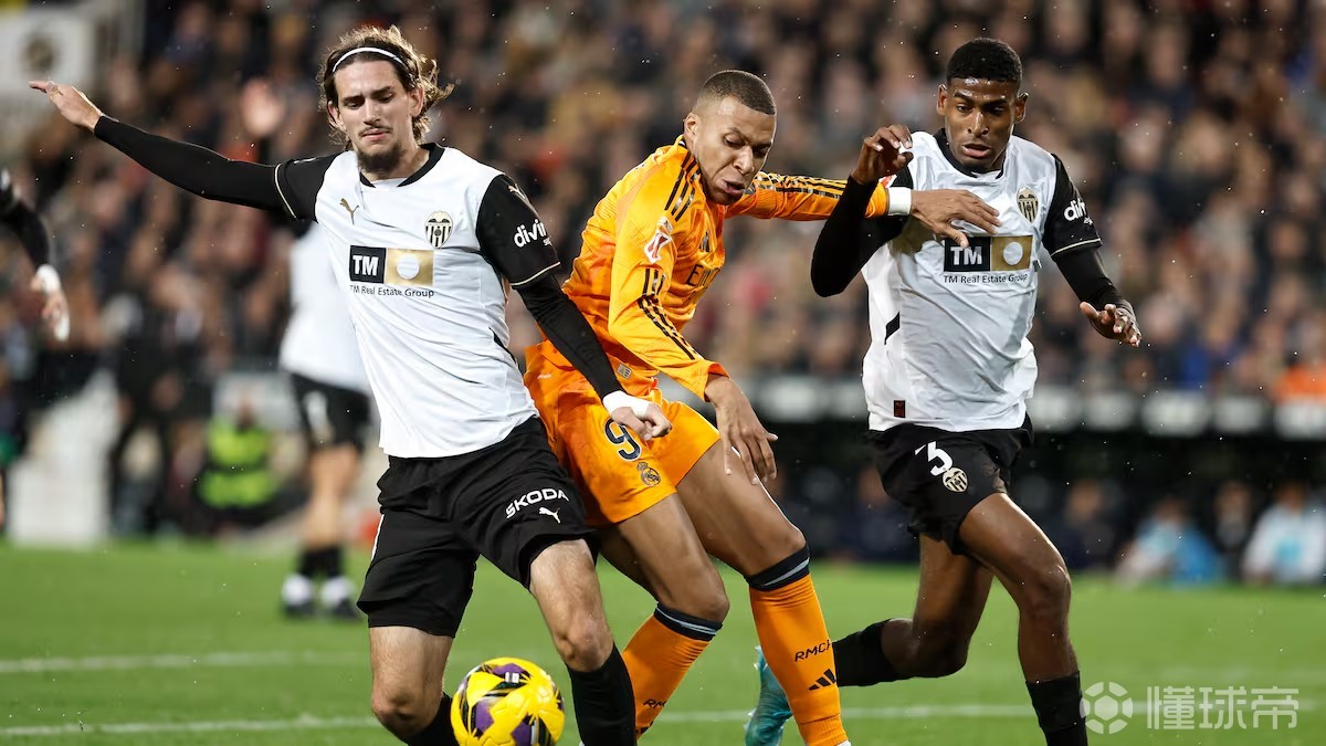 关于阿森纳核心球员被曝转会传闻，引球迷热议，可能得到一个成为.的信息