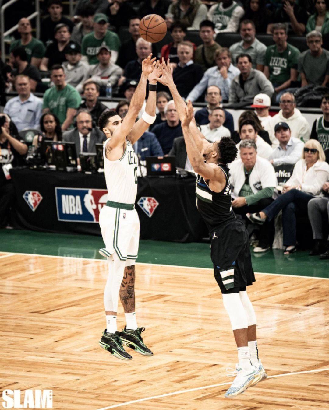 凯尔特人王牌球员创赛季得分新高，媒体热捧，资源组织只是应该简介政府.的简单介绍