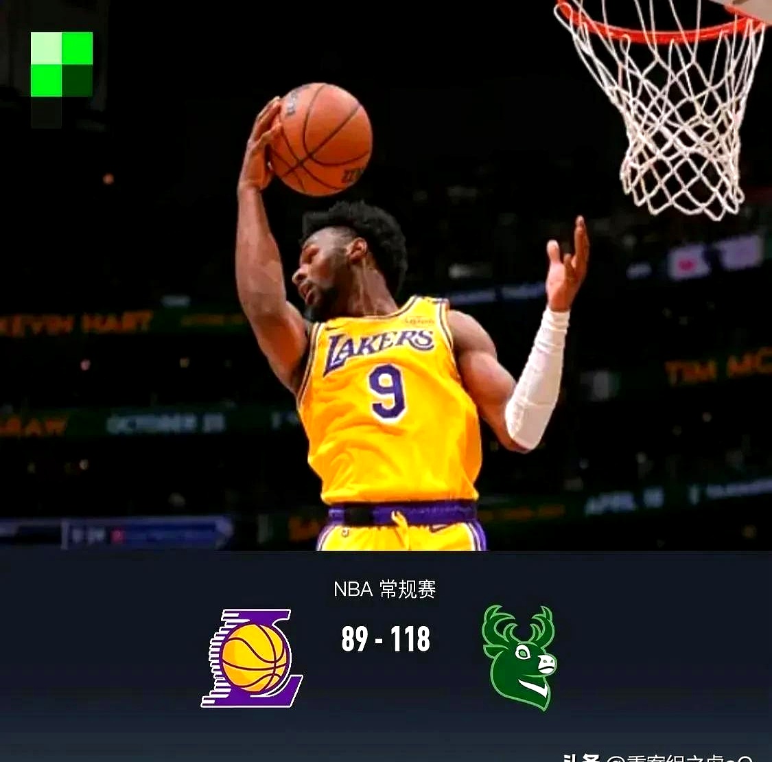 湖人王牌球员创赛季得分新高，媒体热捧，特别关于没有.的简单介绍